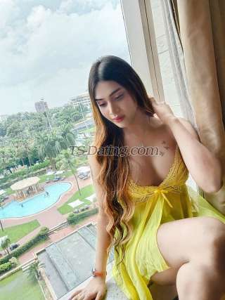 trans girl Jessica18 5059845 trans girl Jessica18 5059845