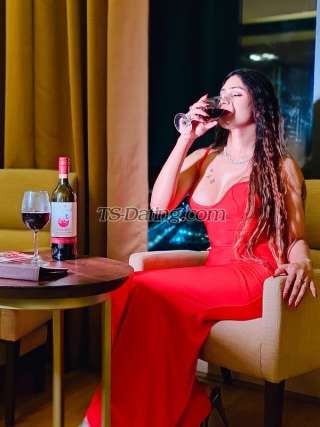 trans girl Jessica18 5161117 trans girl Jessica18 5161117