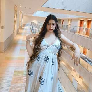 trans girl Jessica18 6138999 trans girl Jessica18 6138999