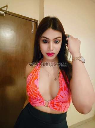 trans girl Jessica18 8890139 trans girl Jessica18 8890139