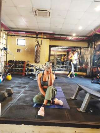 trans girl Jessica18 9479854 trans girl Jessica18 9479854