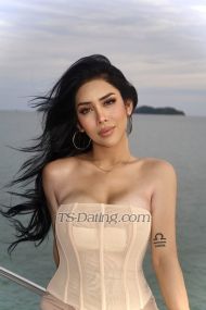 Jessica93 Shah Alam Transex Hye im new here , all the way from borneo Sabah , i stay at
Shah alam now , im 27 years old , beautiful women face
,white skin , long black hair , big boobs & with Hard cock
.. my position Versatile .. i can be both depending on your
satisfaction… if u interested just WhatsApp my number 016
825 5468 or chat my Telegram Jessica_Aphrodite  .😘 xoxo
your living Aphrodite ❤️