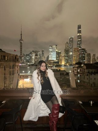 trans girl Jessica999 9623335 trans girl Jessica999 9623335