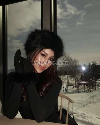 trans girl Ysabel 3023968 trans girl Ysabel 3023968