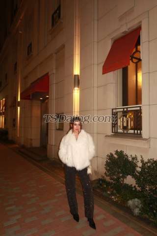 trans girl Ysabel 3024165 trans girl Ysabel 3024165