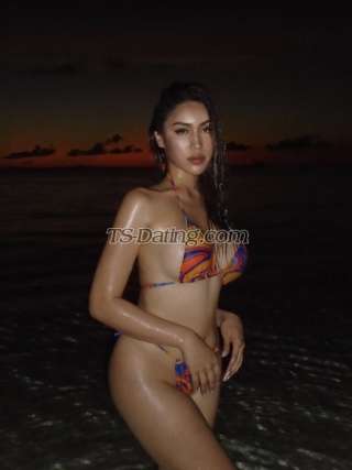 trans girl Ysabel 7181962 trans girl Ysabel 7181962