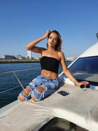 trans girl JessicaWest 9914624