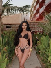 Jessica jessi Bangkok Transex VVIP LADY BOY. AMIRAH 23 YEARS OLD HOT LADY BOY  TOP MODEL THAILAND 💃🏻 BIG ASS WITH HARD DICK SEXY BODY AND BEAUTIFUL FACE  ❤️‍🔥TOP AND BOTTOM AVAILABLE  ❤️‍🔥BEAUTIFUL SAME PICTURE 100%   Call me Amirah VVIP I’m top model 🔥I’m  Thailand I am number one top and bottom as you wish🍆 💋 I have an incredibly beautiful face🧚🏻‍♀️ You will fall in love with my eyes👁️💋 I can take on any role if you want, just tell me 🙏🏻 
🍭I have a good body 7 inches cock medium i have a good personality, well mannered friendly kind smiley and educated person. clean hygienic, and fully functional. I can be very amazing top and super sweet bottom and I have sexy body sexy ass and beautiful face smooth soft skin do good services can do everything and also big cum🍆🍆🍌🍌🍑🍑💦
❌ No Breakback
❌ No meet couple 
❌ No drugs 
💫let's make our time enjoying each other😊  choose me you will never disappoint 😋
😈So don't waste your time and visit me  IG aamirah02