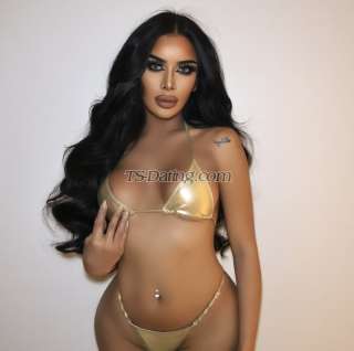 trans girl Jessicajessi 1563169 trans girl Jessicajessi 1563169