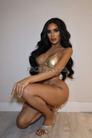 trans girl Jessicajessi 1563200 trans girl Jessicajessi 1563200