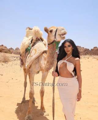 trans girl Jessicajessi 2500796 trans girl Jessicajessi 2500796