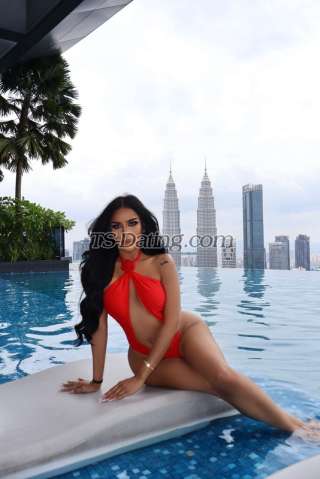 trans girl Jessicajessi 2968222 trans girl Jessicajessi 2968222