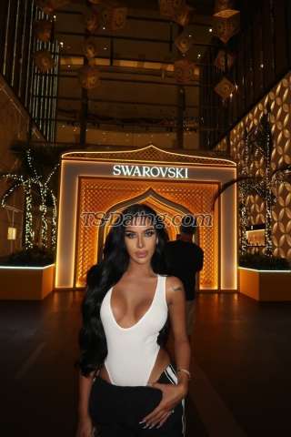 trans girl Jessicajessi 2968315 trans girl Jessicajessi 2968315