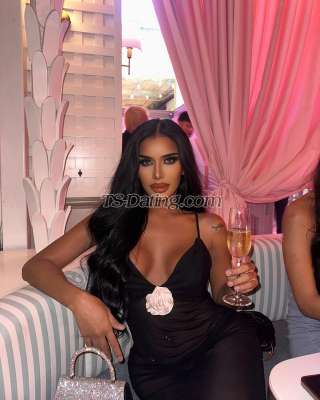 trans girl Jessicajessi 7600625 trans girl Jessicajessi 7600625