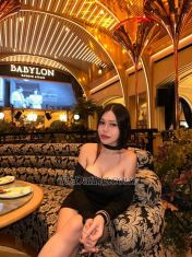 Jessicalim211 Johor Bahru Transex Hi, jessica here (Bottom Only).  TELEGRAM :
@xiao_qinnnREAL PICTURE!! LIKE REAL
GIRL!!I’m Your dream asian tgirlWoman voice
,Bottom only, Boobs D cup🍒 ,Big bootie🍑. Can
be your dream fantasy girl, Can be dominate, Can
do 3sLove to do 69, Can do best blowjob, Can
do best kissing, Can give you best WOT, Can give
you the best Doggy Style, Ready to satisfy you and
giving you the best experience with tgirl. Lets have
some fun together. Notes : dont ask so many
questions or more sexy pics, if you want me you can meet me
in person. Hit me up on Telegram
(xiao_qinnn)Instagran (aaffiaaa__)