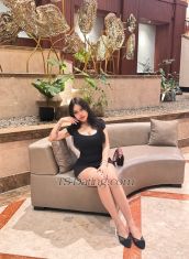 Jessicalim211 Batam Transex Hi, jessica here (Bottom Only).  

TELEGRAM : @xiao_qinnn

REAL PICTURE!! 
LIKE REAL GIRL!!

I’m Your dream asian tgirl
Woman voice ,Bottom only, Boobs D cup🍒 ,Big bootie🍑. 

Can be your dream fantasy girl, 
Can be dominate, 
Can do 3s
Love to do 69, 
Can do best blowjob, 
Can do best kissing, 
Can give you best WOT, 
Can give you the best Doggy Style, 

Ready to satisfy you and giving you the best experience with tgirl. 
Lets have some fun together. 

Notes : dont ask so many questions or more sexy pics, if you want me you can meet me in person. 

Hit me up on 
Telegram (xiao_qinnn)
Instagran (aaffiaaa__)
