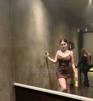 trans girl Jessicalim211 0386387