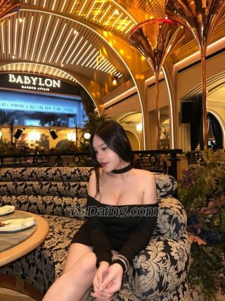 trans girl Jessicalim211 2679900