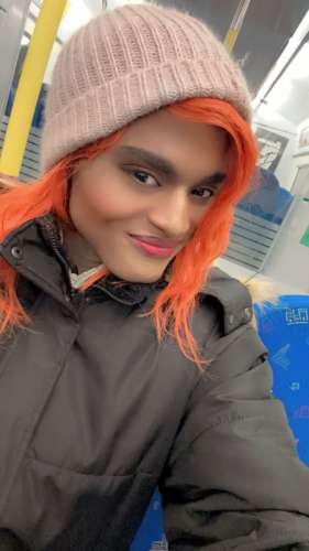 Jessicapower 3746923 Jessicapower 3746923