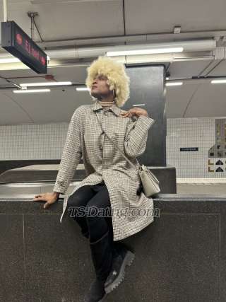 trans girl Jessicapower 8449026 trans girl Jessicapower 8449026