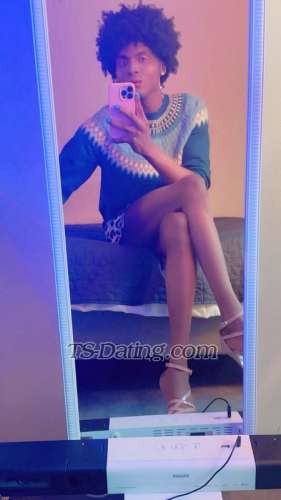 trans girl Jessicapower 8449145 trans girl Jessicapower 8449145