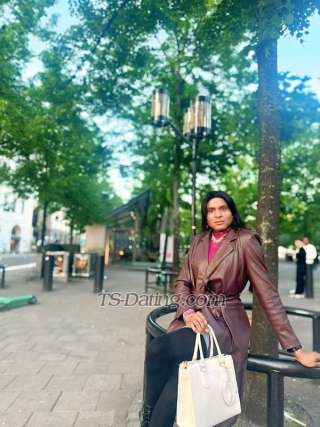 trans girl Jessicapower 9226154 trans girl Jessicapower 9226154