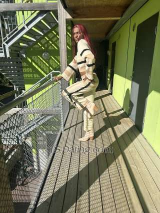 trans girl Jessicapower 9226199 trans girl Jessicapower 9226199