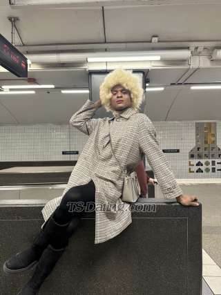 trans girl Jessicapower 9226247 trans girl Jessicapower 9226247