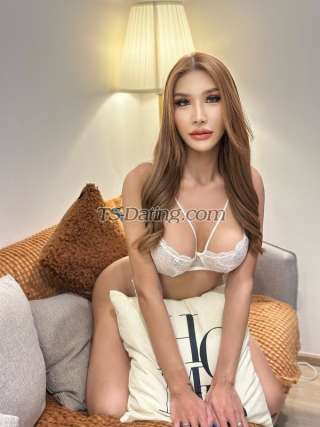 trans girl Jessicaxworld 2431539 trans girl Jessicaxworld 2431539