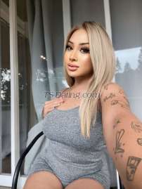 Jessiebarbz Jakarta Transex ПРИВЕТ, МЕНЯ ЗОВУТ ДЖЕССИ! НАХОДИТСЯ В Джакарте (только выезд) ДОСТУПНО КАЖДЫЙ ДЕНЬ ТОЛЬКО ПО ПРЕДВАРИТЕЛЬНОЙ ЗАПИСИ Я ДНО СЕКСУАЛЬНЫЕ ФОТО И ВИДЕО НА ПРОДАЖУ Или вы можете подписаться на мой OnlyFans https://onlyfans.com/jessieval ЖЕНСКАЯ ФИГУРА - ПЕРВЫЙ ТАЙМЕР - ЛЮБОПЫТНЫЙ ПАРЕНЬ - ДЕЛОВЫЕ ПОЕЗДКИ - ОДИНОКИЙ ПАРЕНЬ - СЕКСУАЛЬНАЯ ФАНТАЗИЯ - ГФЭ 100% РЕАЛЬНОЕ ФОТО ЗАПИШИТЕСЬ НА ПРИЕМ СЕЙЧАС Вашингтон: +62 858-1386-8210 Только для серьёзных! Не звоните пожалуйста 😘