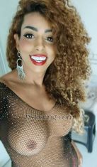 JessihSanttos Prague Transex Джессика транс 30 лет только что прибыла, абсолютная новенькая со мной вы найдете чистое веселье #нимфоманка я транс девушка мечты... у меня вы найдете красоту... очарование... чувственность и трансгрессию... я очень полноценная... активная и пассивная... я такая, какой вы меня видите, я не единственная, но я могу быть лучшей для ваших фантазий и страстей. провокационная....привлекательная всегда готова дать вам лучшее. ..НЕВЕРОЯТНО ГОРЯЧАЯ, ОЧЕНЬ ХОЧУ СВЕСТИ ТЕБЯ С УМА.... ПОЛНОСТЬЮ ПОДХОДЯЩАЯ ДЛЯ ЛЮБОГО ТВОЕГО ЖЕЛАНИЯ... ЖЕСТКО ТРАХАЮ ВО ВСЕХ ПОЗАХ... 100% МИНЕТ С ГЛУБОКОЙ ГОРЛОВИНОЙ И ЕСТЕСТВЕННЫМИ... НАСТОЯЩИЕ ПОЦЕЛУИ С ЯЗЫКОМ... 69 С ОЧЕНЬ ГОРЯЧИМ КУМШОТОМ... И ВСЁ, ЧЕГО ТЫ ХОЧЕШЬ. Приходи и заставь меня кричать от удовольствия. Остальное узнаешь, когда будешь здесь со мной... даже для твоего первого опыта... ОЧЕНЬ ДОСТУПНА ДАЖЕ ДЛЯ ПЕРВОГО ОПЫТА... Я жду тебя, чтобы заставить тебя мечтать