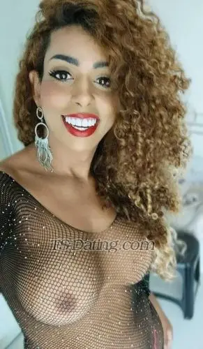 Shemale JessihSanttos 5529948 Shemale JessihSanttos 5529948