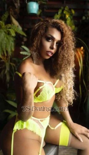 trans girl JessihSanttos 5530087 trans girl JessihSanttos 5530087