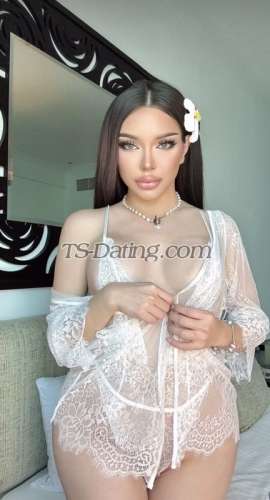 trans girl Jesslyncleo 0035693 trans girl Jesslyncleo 0035693