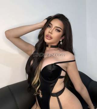 trans girl Jesslyncleo 0035727 trans girl Jesslyncleo 0035727
