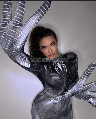 trans girl Jesslyncleo 0558054 trans girl Jesslyncleo 0558054