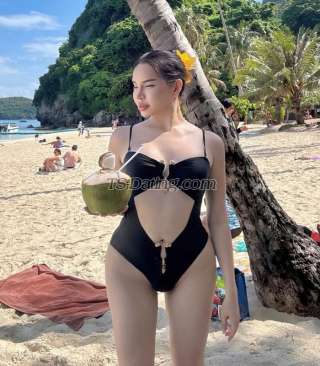 trans girl Jesslyncleo 7376730 trans girl Jesslyncleo 7376730