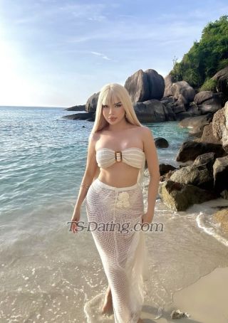 trans girl Jesslyncleo 7719645 trans girl Jesslyncleo 7719645