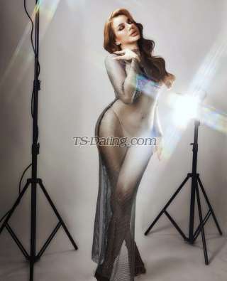 trans girl Jesslyncleo 8647989 trans girl Jesslyncleo 8647989