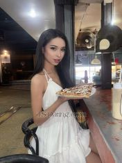 Jesstheangel4 Phuket Transex Hi im jess im trans with slim body young and beautiful if
you want to meet me text meDo not ask for nude
video or picture im not porn star