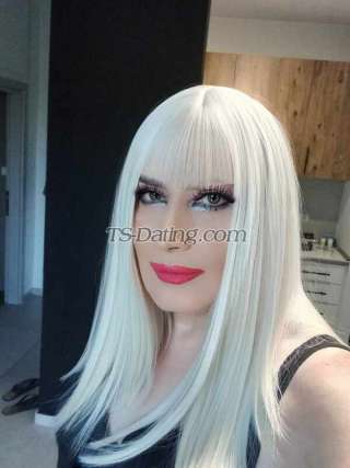 trans girl Jessy35 1209988 trans girl Jessy35 1209988