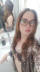 Jessy8800 Limassol Transex Fresh and new just arrived ❤️❤️❤️
PERFUME lover and you forever 😘

When life throws you lemons, make it a Sangria. 

This is a living testament that in this world, life has given so much of opportunity to be happy in any situations. And this is real when I chose to be in this industry. 

I AM YOUR TS JESSY , who embodies the femininity that most men desire, from the Philippines 🇵🇭 
Apart from being kind, attentive and sensual, I am very honest on what I can offer. 

To give you the idea of what I can do when you are with me, a professional massage with a good ending are two of the basic things that I do best. But I am more than willing to discuss what your desires are. 

Moreover, life is mystical. It is a roller coaster and people love to ride and reach the climax. 
Message me on my WHATSAPP and discover the new dimension with me. 

Muscat, is my second HOME. 🇴🇲