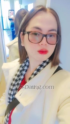 trans girl Jessy8800 5539497 trans girl Jessy8800 5539497