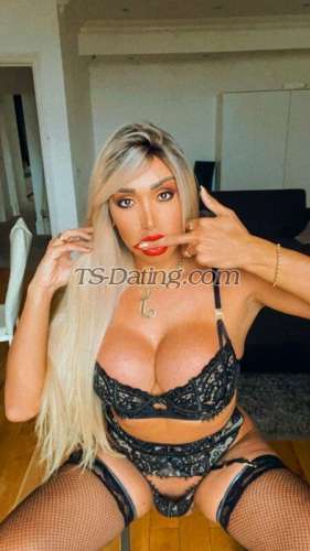 trans girl Jessyca 2269541 trans girl Jessyca 2269541