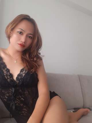 Jessycatahir 6549498 Jessycatahir 6549498