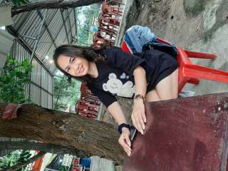 Jessycatahir 6549787 Jessycatahir 6549787