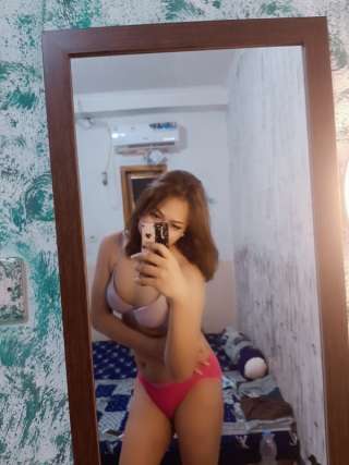 Jessycatahir 9779012 Jessycatahir 9779012