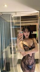 Jessy ladyboy Taipei Transex I am a ladyboy from Thailand🇹🇭 My cuteness and
brightness will make you enjoy a good experience, including
cleanliness and gentleness. If you are looking for a VIP
service, don't hesitate to contact me. *Contact me
*Whatapp : +60 169538140Telegram :
@jessicasogoodLINE : linly365Contact me
😍Whatapp :  +60 169538140Telegram :
@jessicasogoodLINE : linly365Contact me
😍Whatapp : ‪+60 16‑953 8140‬Telegram :
@jessicasogoodCome enjoy with my cock baby.