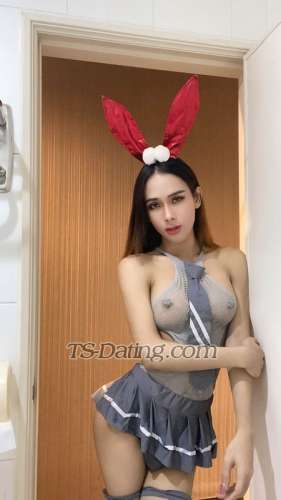 trans girl Jessyladyboy 0925097 trans girl Jessyladyboy 0925097