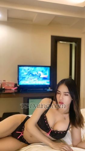 trans girl Jessysogood 2115788 trans girl Jessysogood 2115788